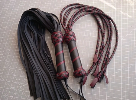 Komplet bubnjeva uređaja