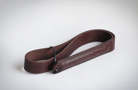 Bdsm pojasni spanker