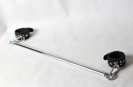 Bdsm odstojnik za fixiranje