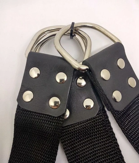 Erotska ljuljaška za igranje uloga (Šifra: p102)