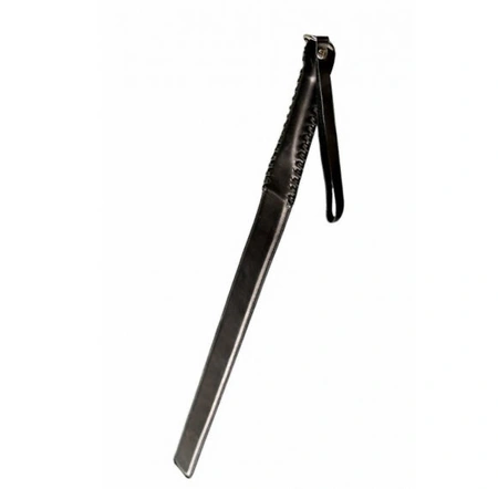 SPUNKER BDSM Soft (Kod: p162a)