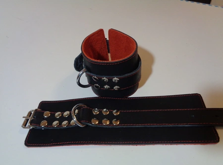 Lisice: Chingiz Khan