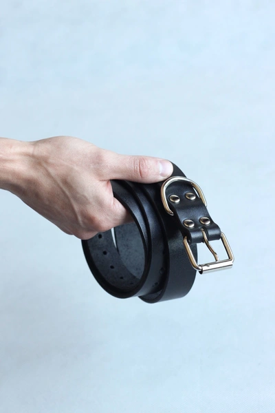 Bdsm pojas vezivanje 50cm