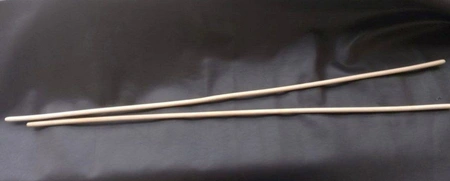 BDSM stog od ratana. Prečnik 9 mm