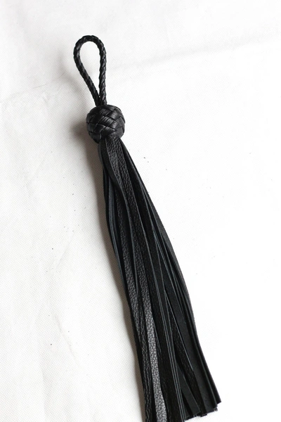 Četka četka floger 30 repova po 30cm