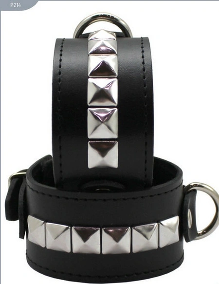 Komplet vezivanje BDSM Kvadropukla Kod: p217 (p214, p252)