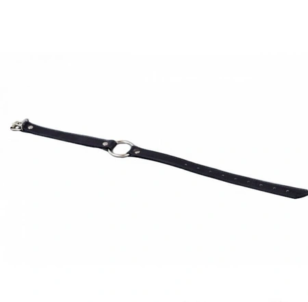 Expanzioni geg sa prstenom (Šifra: p44, p4401)