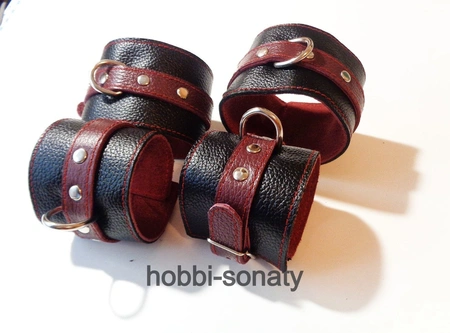 Komplet za igranje uloga: Bordo