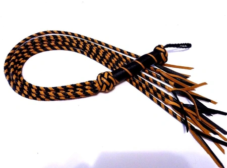 BDSM devais SetBumblebee