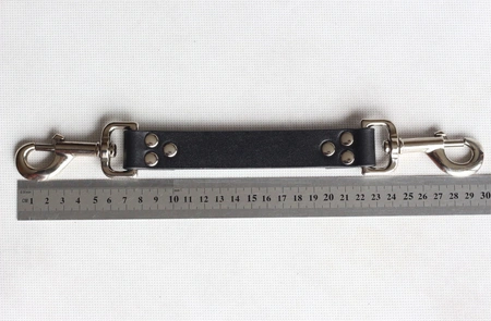 Bdsm spojnica vezivanje 30cm