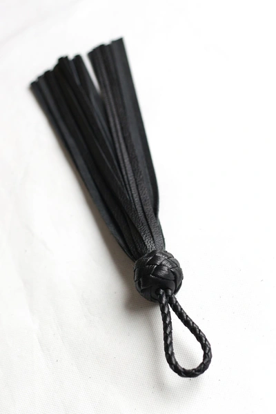 Četka četka floger 30 repova po 30cm