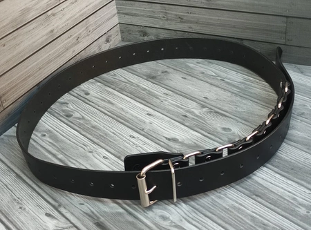 Pojas vezivanje univerzalni