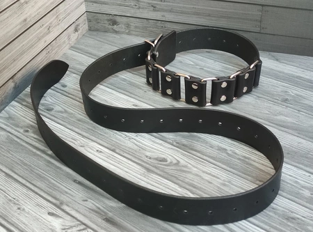 Pojas vezivanje univerzalni