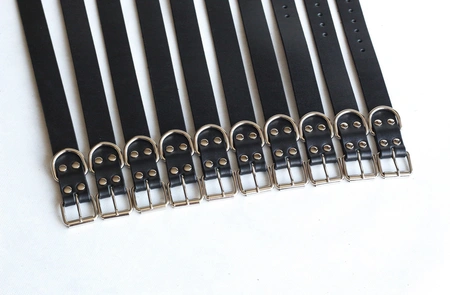 Bdsm pojas vezivanje 140cm