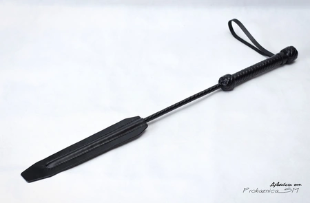 Stek spankerski bdsm