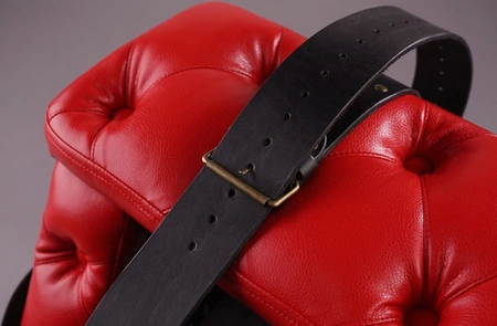 BDSM jedinica Sou Blok / BDSM nameštaj