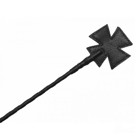 BDSM stack sa pletenom bazom, dl. 850 mm (Kod: r191a-e)