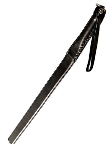 SPUNKER BDSM Soft (Kod: p162a)