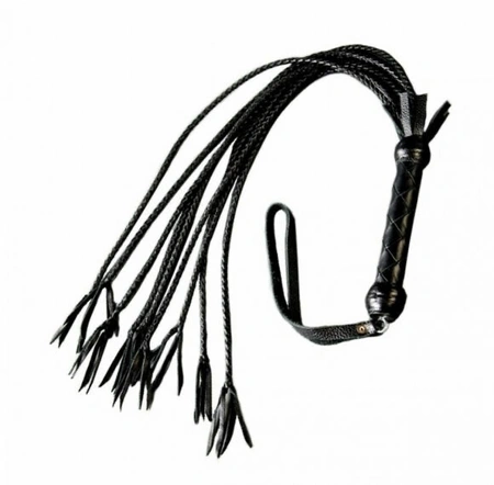 Bič 9-BDSM rep (Šifra: r199)