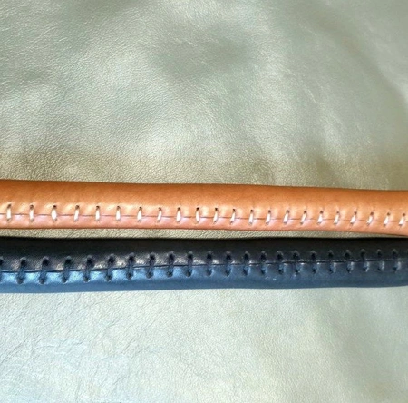 Pleteno Kožno crevo