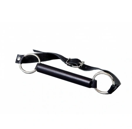 Geg-trenzel BDSM (Kod: r45, r45a)