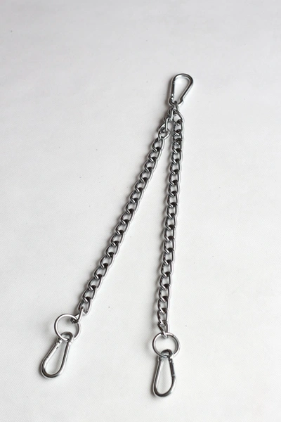 Lanac kvačila 4k700mm bdsm