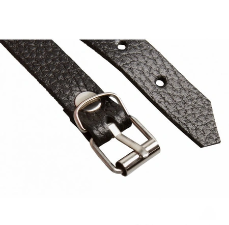 Geg-trenzel BDSM (Kod: r45, r45a)