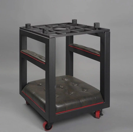 BDSM kavez Boki / BDSM nameštaj