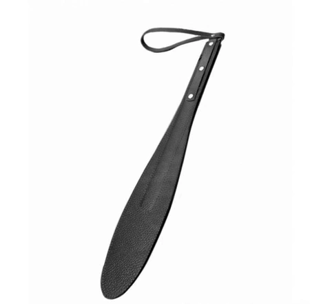 BDSM Spanker latica R1605