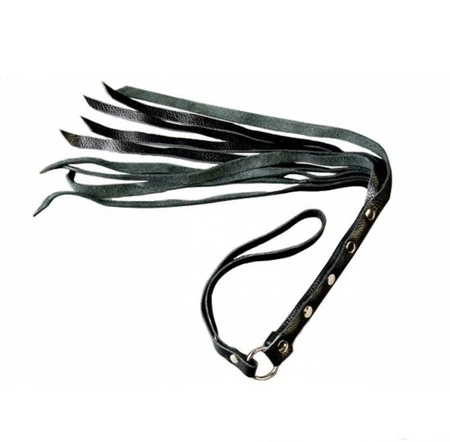 BDSM miniatюrna Pletka (Kod: r17)