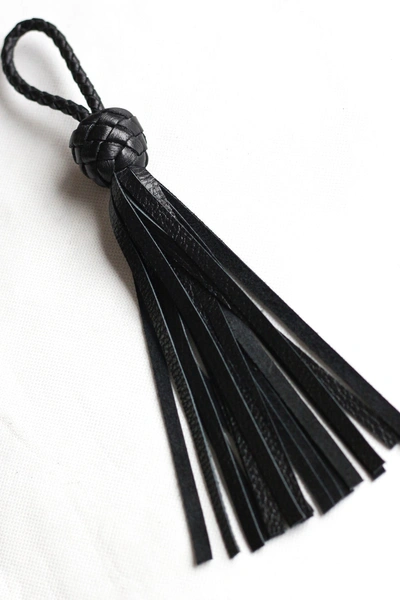 Četka četka floger 20 repova po 20cm