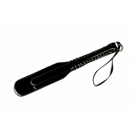 Flapper spanker u tri boje (Kod: P16, p1602, p1603)