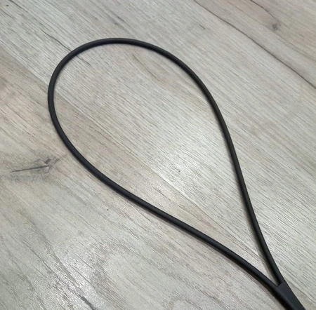 BDSM veštačka roga petlja