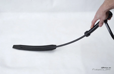 Stek spankerski bdsm