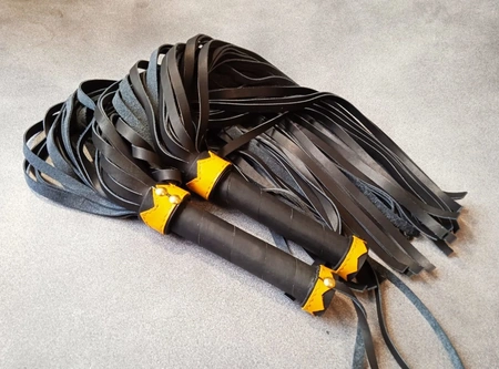 Pletenica: Flogerikruna