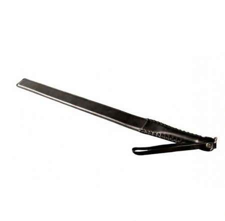 SPUNKER BDSM Soft (Kod: p162a)