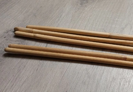 BDSM stog od ratana. Prečnik 9 mm