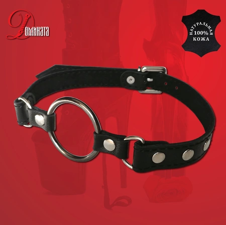 Dilatator za usta Dominata De Luke, art. D13