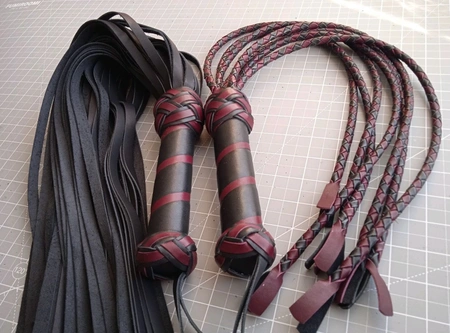 Komplet bubnjeva uređaja