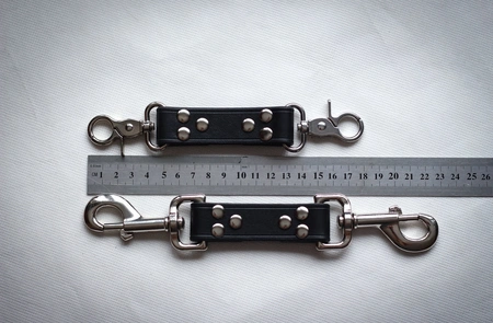 Bdsm spojnica krst kompozitni