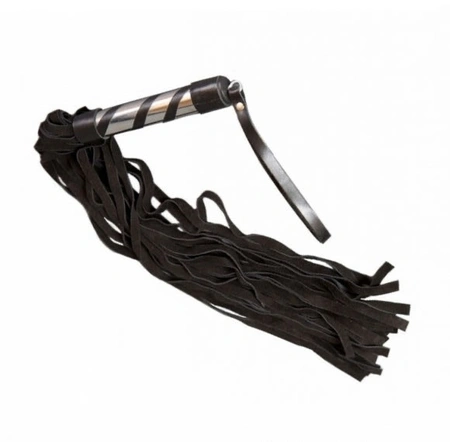 Floger sa repovima od antilopa (Šifra: p198)