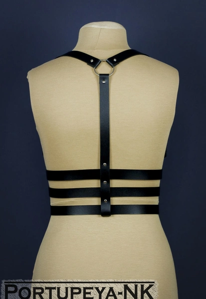 Portupea od nat kože. Mod 5RP