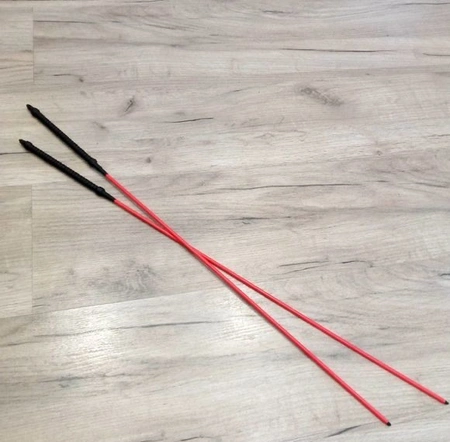 BDSM stack-veštačka ruža