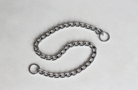 Lanac kvačila 4k700mm bdsm