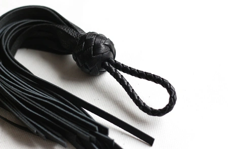 Četka četka floger 30 repova po 30cm