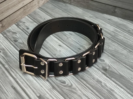 Pojas vezivanje univerzalni