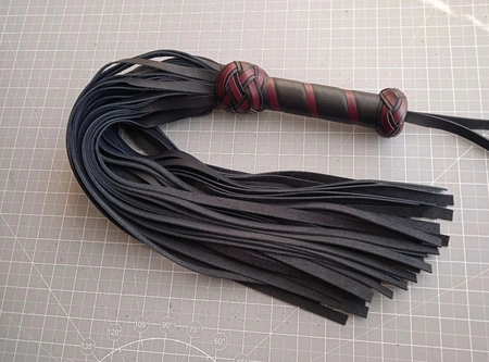 Komplet bubnjeva uređaja