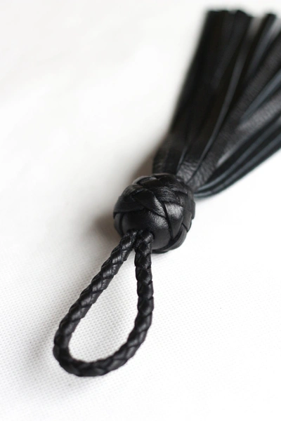 Četka četka floger 20 repova po 20cm