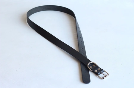 Bdsm pojas vezivanje 140cm