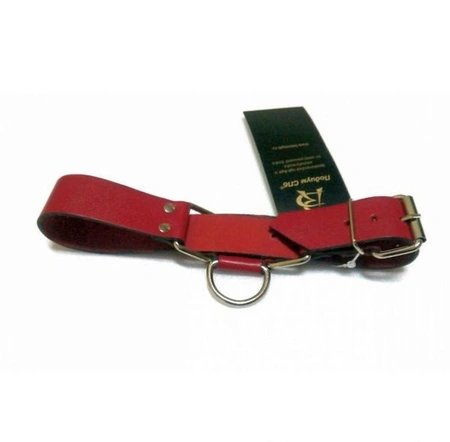 BDSM polukružne lisice (Šifra: r2241, r2241a)